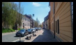 Presov -19-04-2025 - Bogdan Balaban